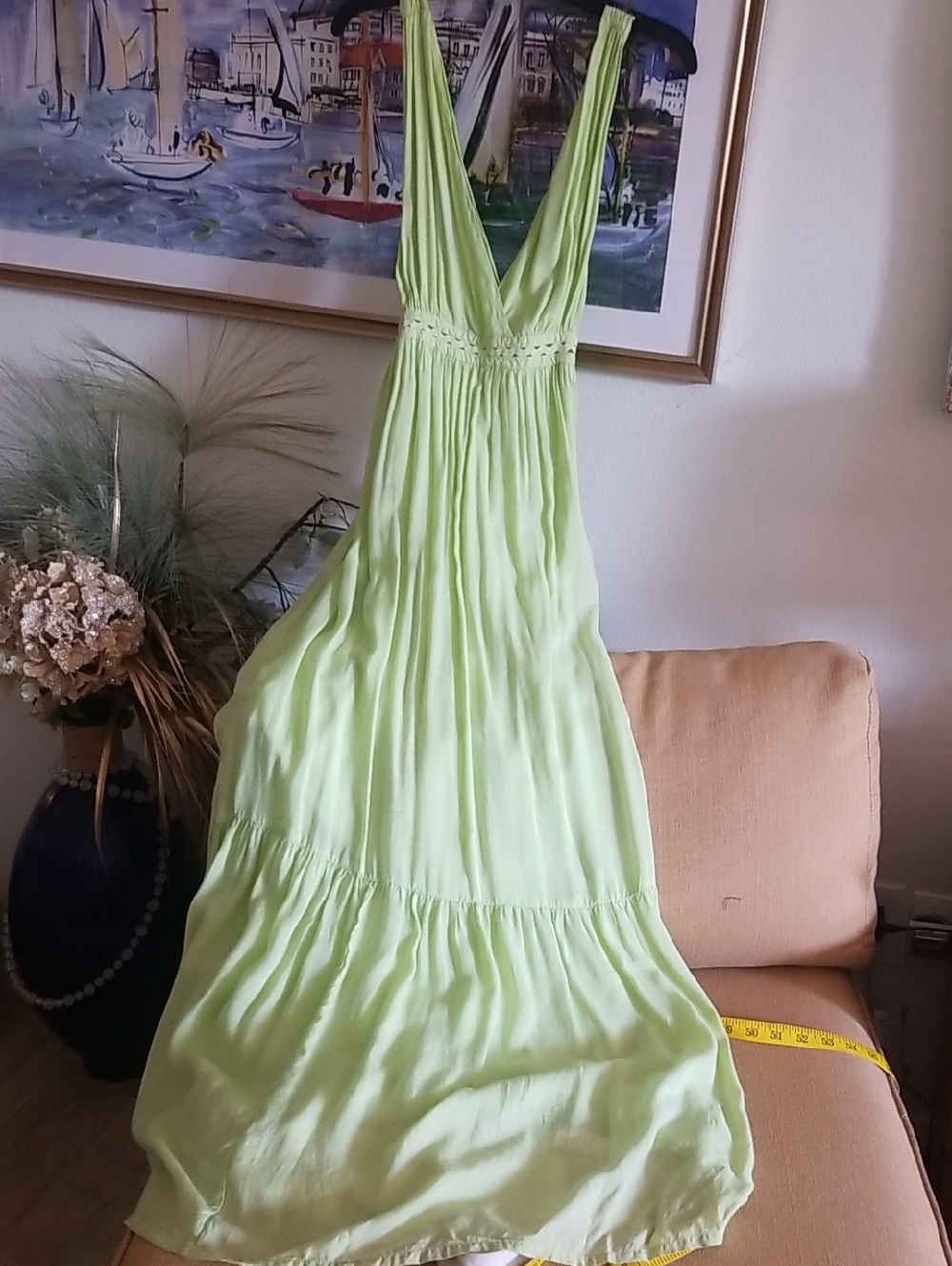 Scotch & Soda Dress